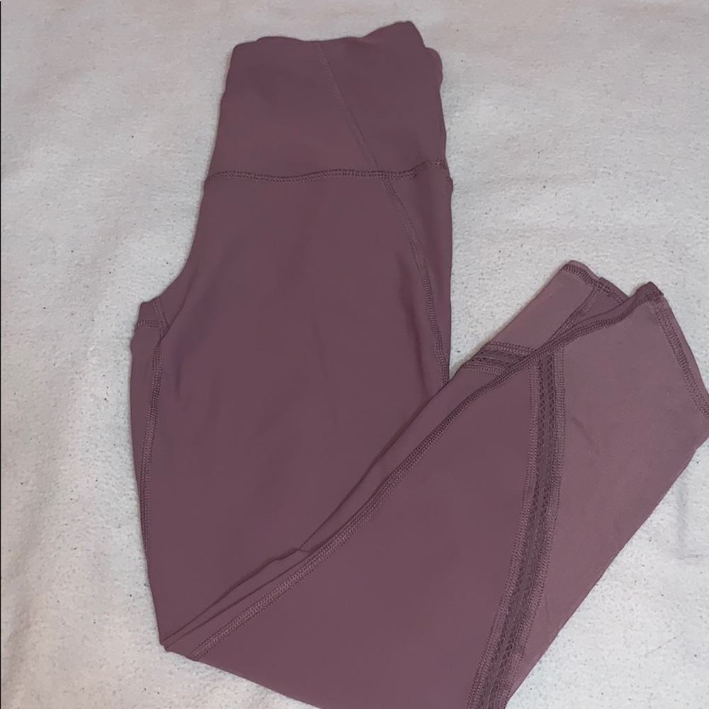 90 Degree by Reflex leggings